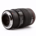 Canon EF 100mm f 2.8L là ống kính USM 100 F2.8 L New trăm micro macro SLR Máy ảnh SLR