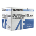 Tamron 17-50mm F2.8 DiII LD A16 17-50 ống kính máy ảnh SLR đích thực được cấp phép Máy ảnh SLR