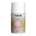 Bình xịt nước hoa tự động bổ sung nước hoa làm mát không khí xịt khử mùi khử mùi nhà vệ sinh - Trang chủ Trang chủ