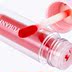 Lip glaze nhuộm môi lỏng sinh viên dễ thương Son bóng không thấm nước không phai Chất lỏng son không dính giữ ẩm lâu không tẩy - Son bóng / Liquid Rouge son bóng hàn quốc đẹp	 Son bóng / Liquid Rouge