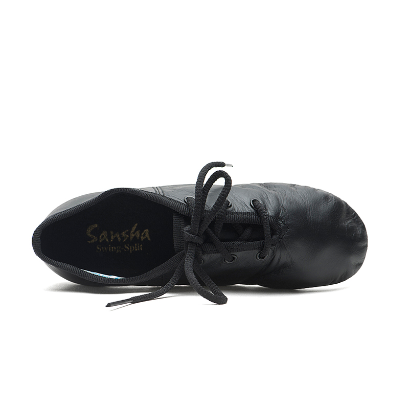 Chaussures de danse moderne - Ref 3448509 Image 2
