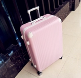 Универсальный вместительный и большой чемодан подходит для мужчин и женщин, 32 дюймов, 30 дюймов