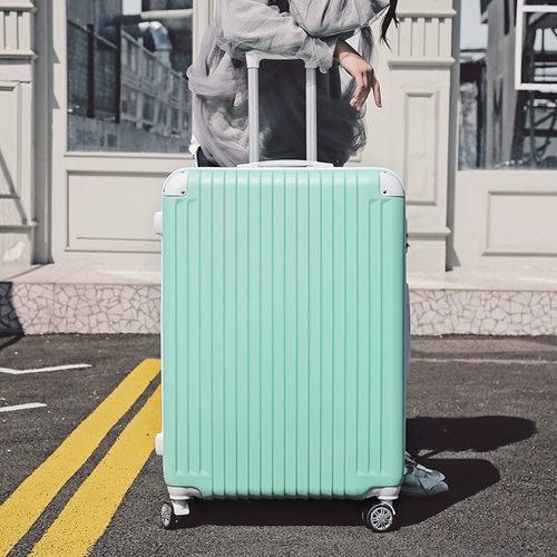 Вместительный и большой очень большой чемодан, цвет, 36 дюймов, 34 дюймов, 40 дюймов