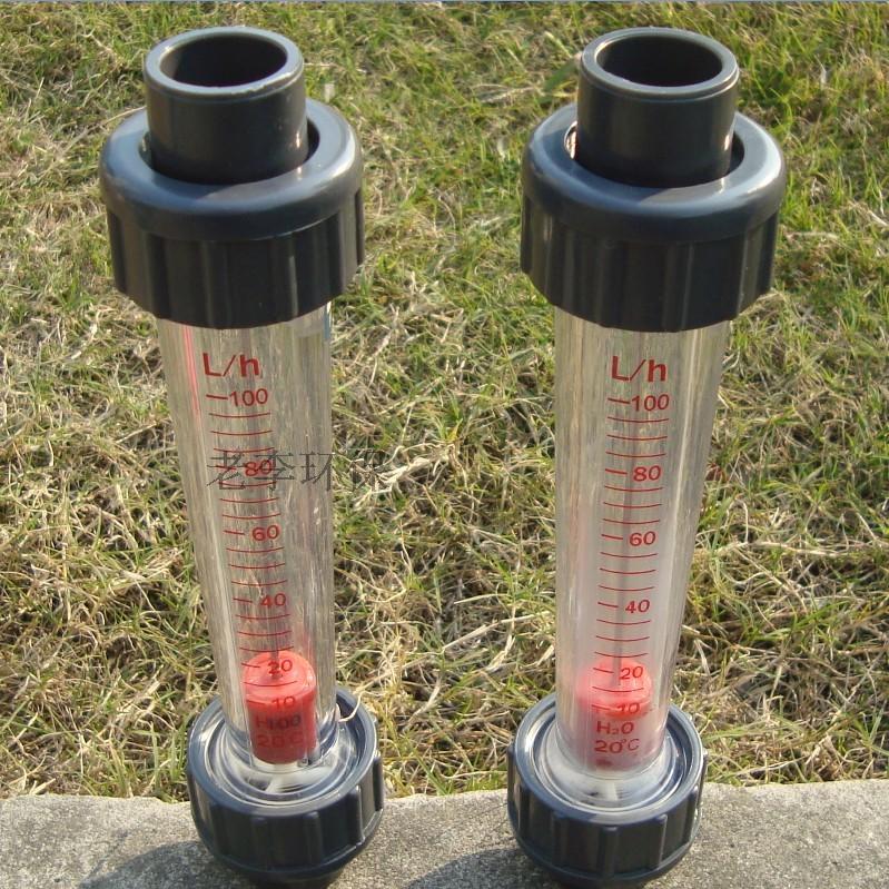 поплавковый расходомер (ротаметр). ротаметр для воды lzs-25ef. ротаметр для h2. ротаметр gf-350. поплавковый расходомер 10 л/ч.