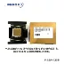 trục từ của máy in	 Đầu phun XP600 nguyên bản mới Epson Đầu phun máy ảnh phẳng UV thế hệ thứ 9 thế hệ thứ 11 thế hệ thứ 9 XP600 mới giá các linh kiện máy in Phụ kiện máy in