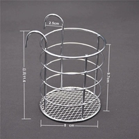 Элемент № 2070 раунд