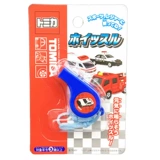 Японский экологичный безопасный свисток, дорожная игрушка для детского сада для младенца, подарок на день рождения