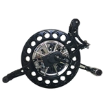 Victor, велосипедный шифтер (тормозная ручка), двухцветный воздушный змей, новая коллекция