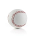 Số 9 bóng chày mềm đào tạo bóng mềm điền bóng thổi cho hợp kim bóng chày bat 	gậy bóng chày kim loại Bóng chày