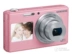Máy ảnh kỹ thuật số Samsung/Samsung DV180F máy ảnh sinh viên gia đình phong cách và tinh tế CCD chống rung quang học
