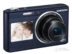 Máy ảnh kỹ thuật số Samsung/Samsung DV180F máy ảnh sinh viên gia đình phong cách và tinh tế CCD chống rung quang học máy ảnh full frame Máy ảnh kĩ thuật số