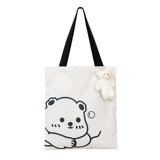 Брендовая вместительная и большая сумка на одно плечо, шоппер, коллекция 2021, в корейском стиле, делается под заказ