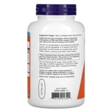 Найдите нас теперь продукты омега-3 глубоко морской рыбь