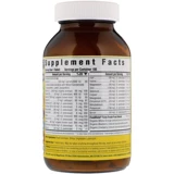 Американская доставка Megafood One Daily Composite Composite Composite Composite Composite Multi -Vitamin Minerals 180 Таблетки