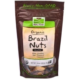 Теперь продукты питания бразильские орехи бразильские орехи с плодами пустыни с фруктами