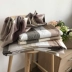 Rửa bộ comforter, đặc biệt cung cấp miễn phí vận chuyển - Quilt Covers 	chăn phao siêu ấm	 Quilt Covers