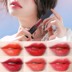 Hàn Quốc nhung mờ nước gương kính môi men nhuộm môi lỏng lâu dài giữ ẩm không- đánh dấu son bóng son bóng sinh viên 	son bóng aoa	 Son bóng / Liquid Rouge