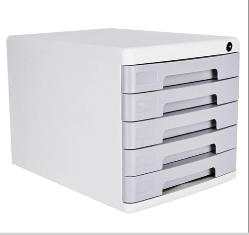 Deli 9779 Файл -шкаф для хранения шкаф с блокировкой шкаф для данных