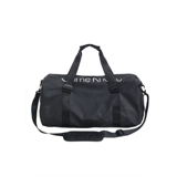 Сумка для путешествий, вместительная и большая сумка через плечо, водонепроницаемая спортивная сумка