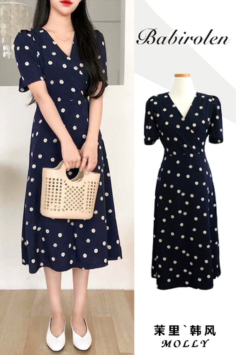 Летнее платье, ремень, корсет, длинная юбка, в цветочек, V-образный вырез, по фигуре, короткий рукав