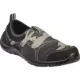 Giày bảo hiểm lao động Delta 301216 mùa hè thoáng khí siêu nhẹ chống đâm thủng siêu nhẹ bay giày an toàn thoải mái giày bảo hộ siêu nhẹ chống nước