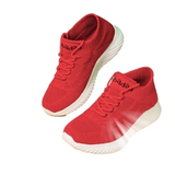 Туфли подходит для мужчин и женщин, танцующая универсальная спортивная обувь