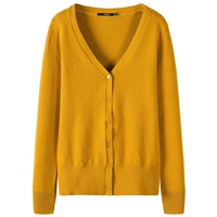 Желтый тон 0433