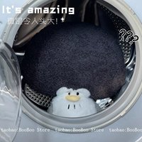 Big Head Penguin (32 см)