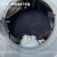 Big Head Penguin (32 см)