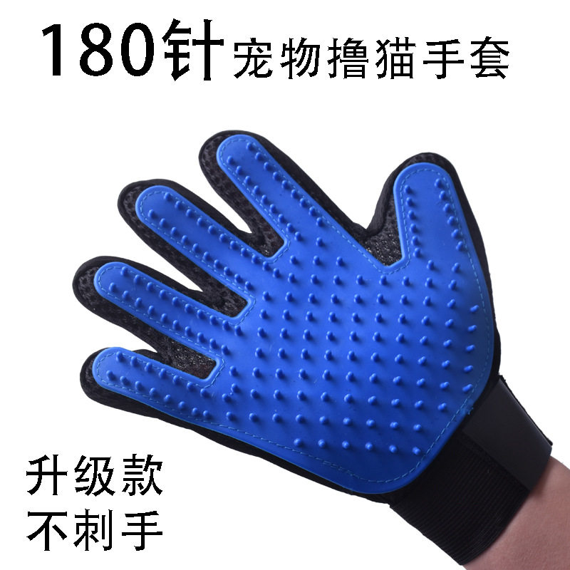 O1CN0112Ue0n25qJpeZUNH3_!!277627577.jpg