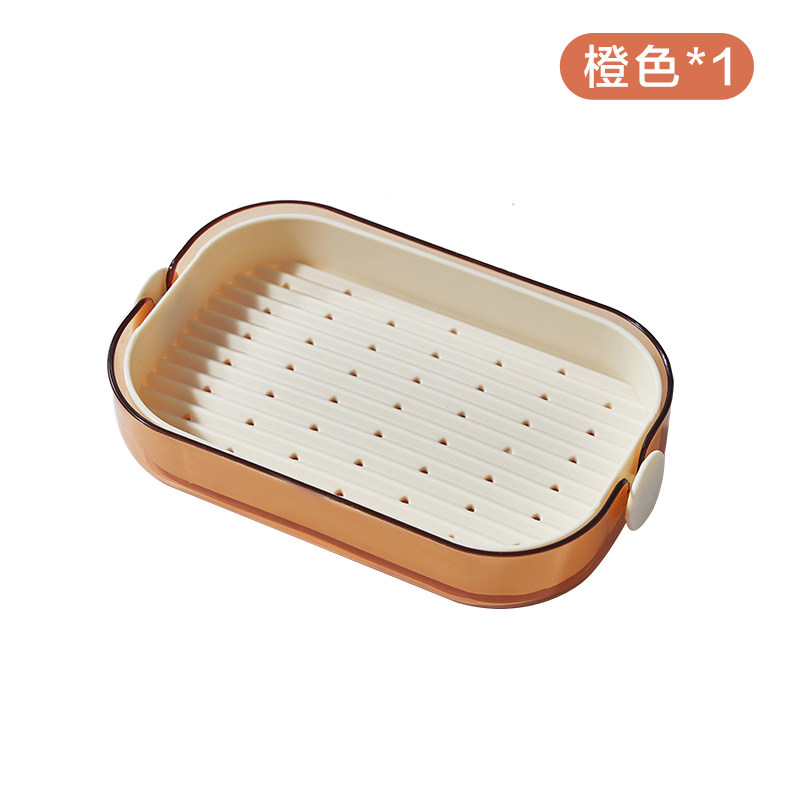 O1CN01keCPJa25qJrLIiV5G_!!277627577.jpg