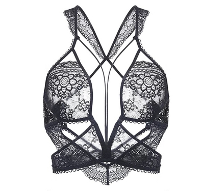 女神黑色性感诱惑绑带吊带背心搭配上衣-淘宝网 女神黑色性感诱惑绑带吊带背心搭配上衣-淘宝网