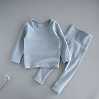 Песчаное озеро синее