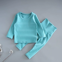 Озеро зеленое