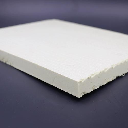 Squeezing Board 1,08 квадратная/Zhang Крыша термо изоляционная панель Влажная плата влагая нагрева