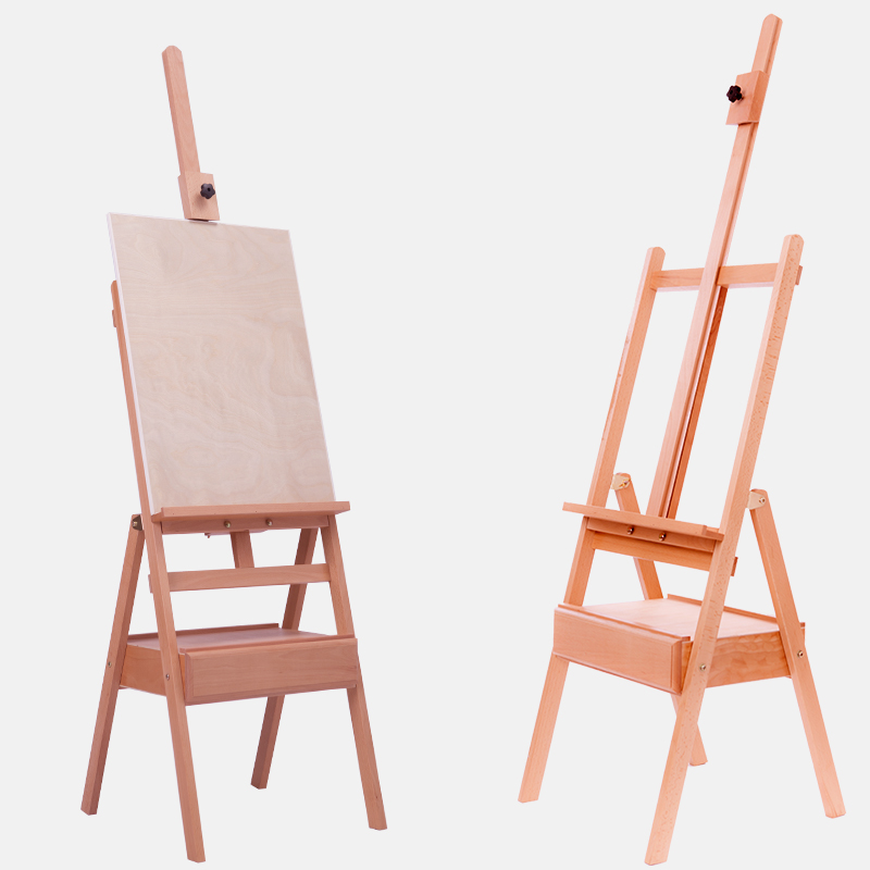 Mabef m29. мл-88. мольберт-трансформер mabef студийный большой (бук) 375 m 18. мольберты взрослые. мольберты взрослые.