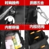 Túi đeo vai của Oxford Cloth Shot Nữ 2022 Phiên bản Hàn Quốc của Nylon Schoolbag Bag Wild Bag Travel Pack balo nữ thời trang ba lo thoi trang Balo thời trang nữ