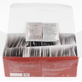 Speedfield Pola Polaroid Latte Coffee Beautiful Magnesium White Somey Somey Low California Low Heat Mark 90 Pack