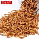 Зерновая лапша хомяка, сушеный желтый порошок, сухой 500 г бесплатно доставка золотой шелковый медвежь