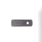 Резиновая зажигалка на керосине, модифицированная подушка, аксессуары, DIY