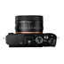 Máy ảnh Sony Sony DSC-RX1RM2 rx1rm2 rx1rii RX1R2 thẻ đen full frame được cấp phép - Máy ảnh kĩ thuật số máy chụp ảnh canon Máy ảnh kĩ thuật số