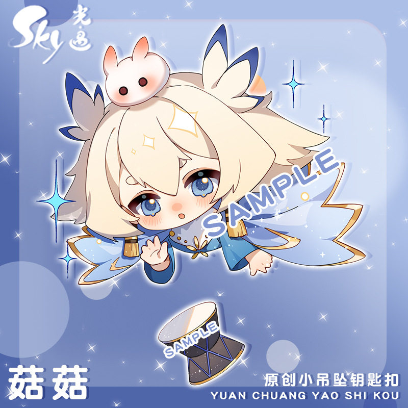 猫爬架行业的最新趋势与发展方向