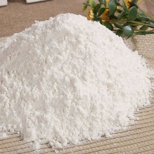 Wudinli шестизвездочная супер плетенная пшеница 25 кг/сумка в середине -биг муки порошкой плохие лапши пельмени Liangpi выпечка West Point