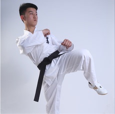Форма для каратэ Каратэ одежда каратэ