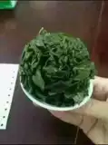 Senhi Tieguanyin 2023 New Tea Special -Agradion Original Ecological Ecological Ecological Tuye 1725 Позитивные сладкие пакеты 500G
