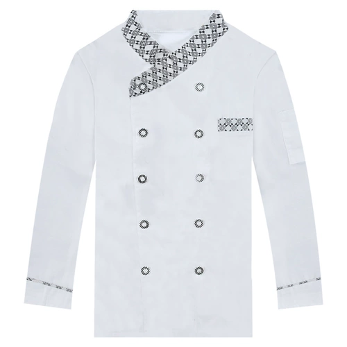 Летняя дышащая летняя одежда для работы подходит для мужчин и женщин, короткий рукав