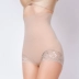 Cotton thoáng khí cơ thể của phụ nữ hình bụng quần cơ thể chặt chẽ sau sinh bụng đồ lót hip cao eo dạ dày đẹp quần cơ thể phụ nữ do lot Quần cơ thể