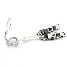 рапира Оборудование для фехтования сабля оборудование