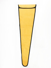 Сумка для рапиры Фехтование оборудование, Двойной