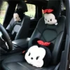 Товары от 劲风汽车用品